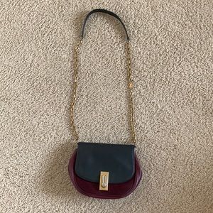 Marc Jacobs Crossbody